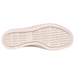 Clearance Skechers Women's , Sepulveda 2.0 - So Smooth Slip-on Chestnut