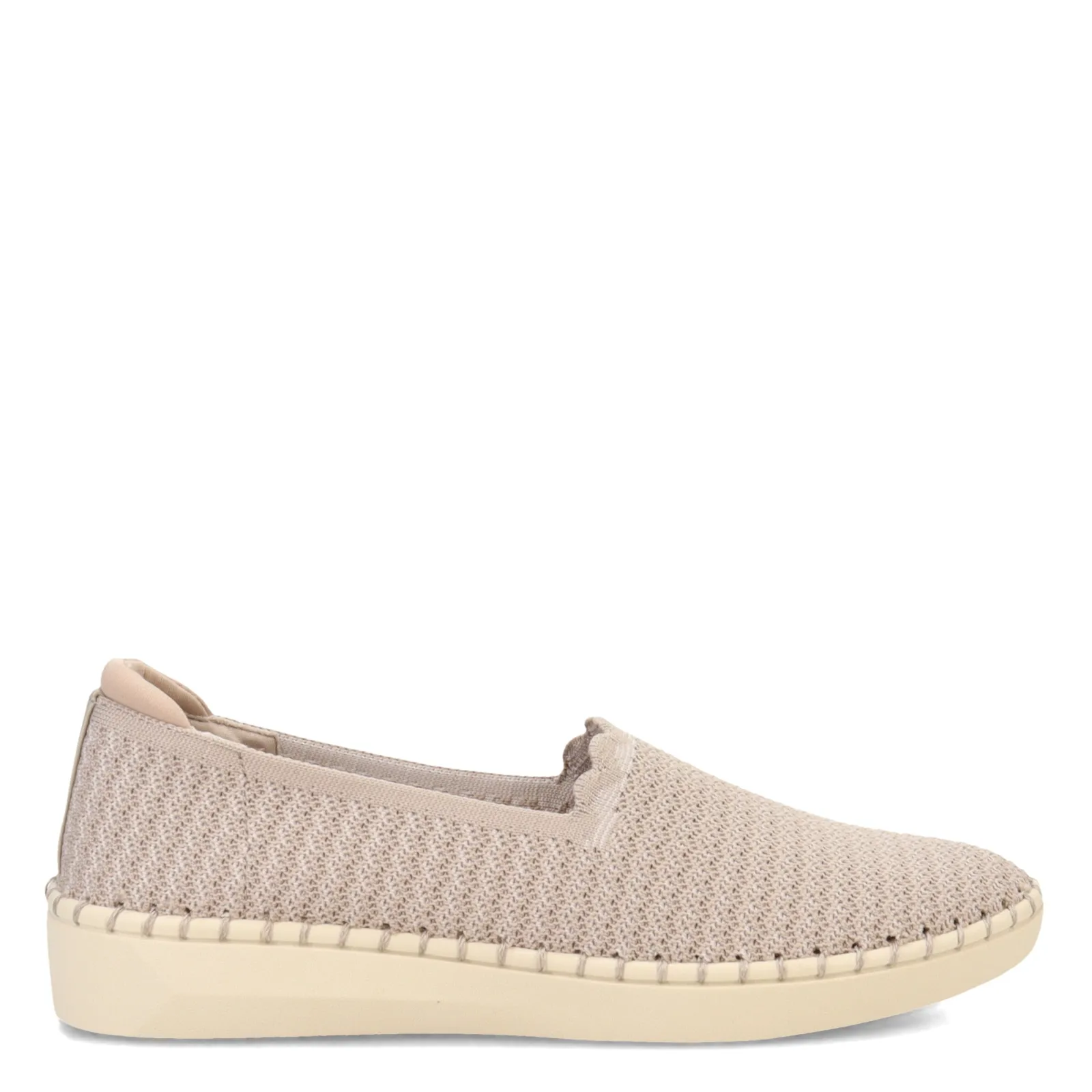 Sale Skechers Women's , Sepulveda 2.0 - Beach Waves Slip-On Taupe