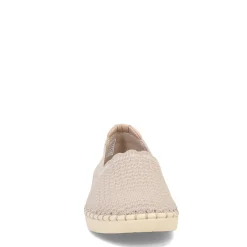 Sale Skechers Women's , Sepulveda 2.0 - Beach Waves Slip-On Taupe