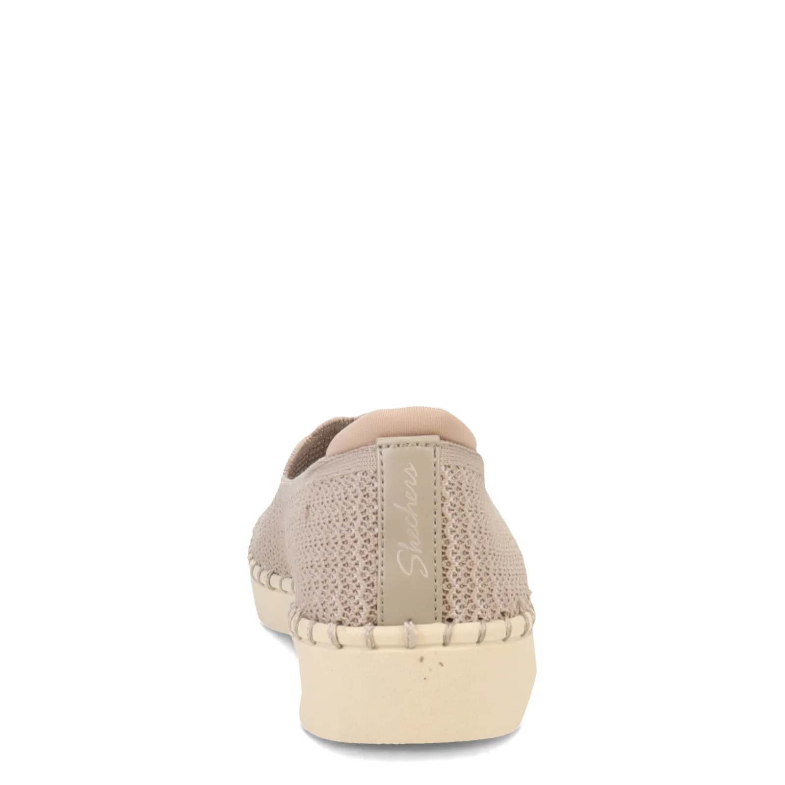 Sale Skechers Women's , Sepulveda 2.0 - Beach Waves Slip-On Taupe