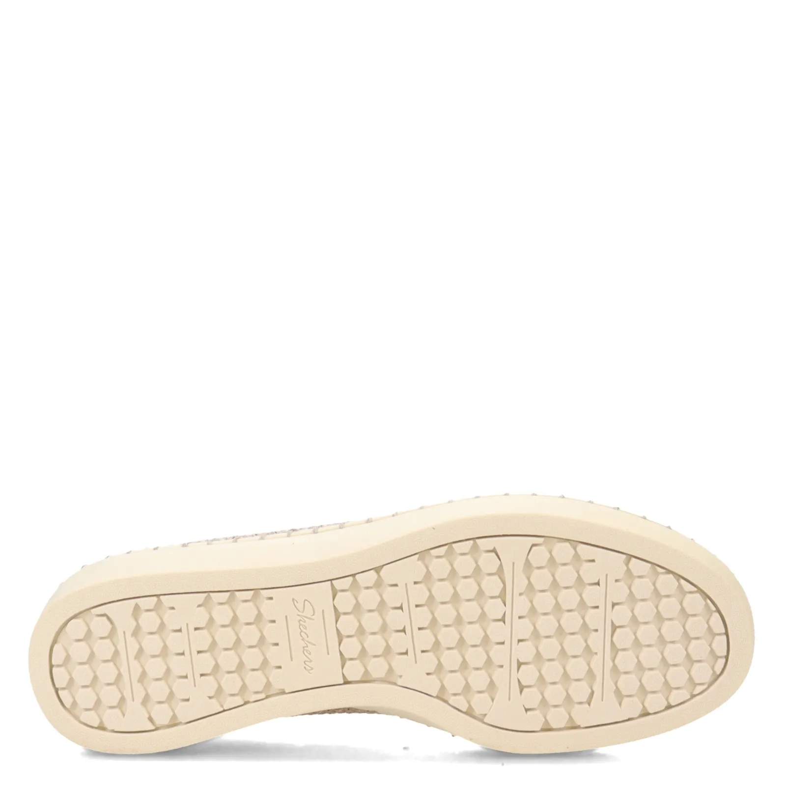 Sale Skechers Women's , Sepulveda 2.0 - Beach Waves Slip-On Taupe