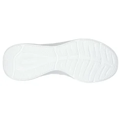 Sale Skechers Women's , Skech-Lite Pro - Flourishing Steps Sneaker White