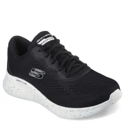 Women's Skechers, Skech-Lite Pro Sneaker - Wide Width-Skechers Usa Sale