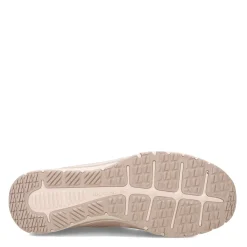 Clearance Skechers Women's , Slip-ins: Gratis Sport - Awe Inspiring Sneaker Taupe