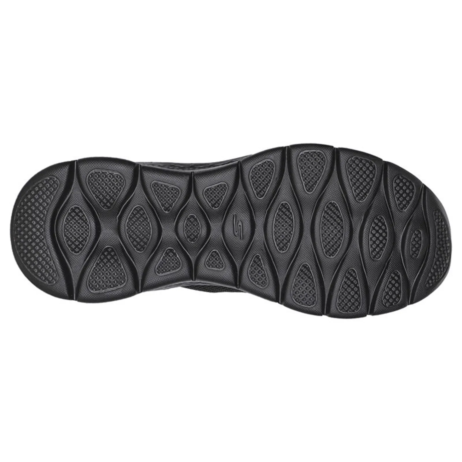 Hot Skechers Women's , Slip-ins: GO WALK Flex - Grand Entrance Sneaker Black