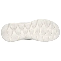 Outlet Skechers Women's , Slip-ins: GO WALK Flex - Dacey Walking Shoe Grey