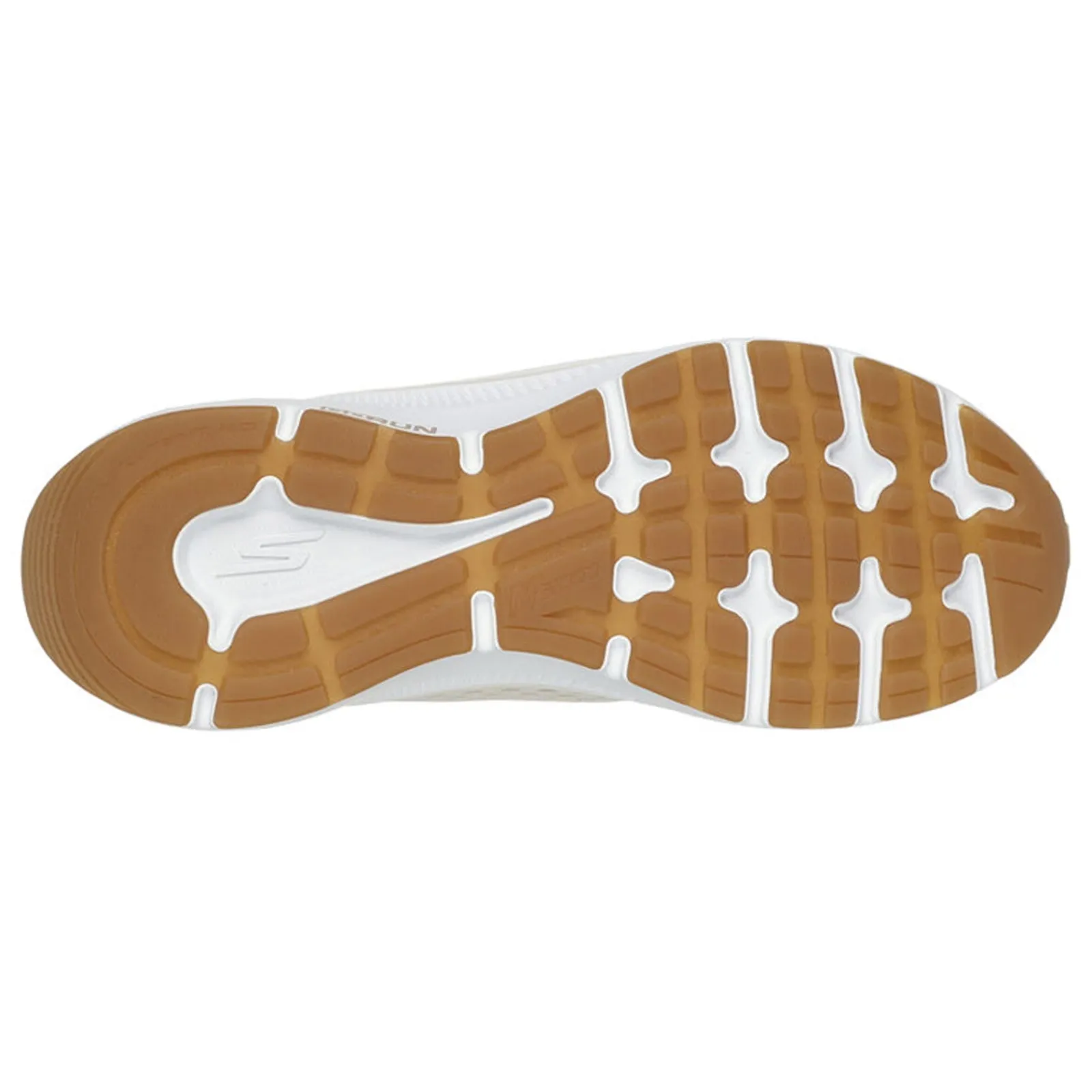 Clearance Skechers Women's , Slip-ins GO RUN Consistent 2.0 Endure Sneaker Natural/Pink