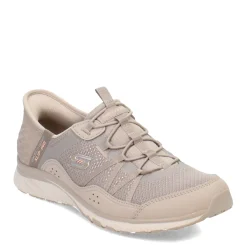 Women's , Slip-ins: Gratis Sport - Awe Inspiring Sneaker-Skechers Clearance