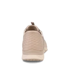 Women's , Slip-ins: Gratis Sport - Awe Inspiring Sneaker-Skechers Clearance