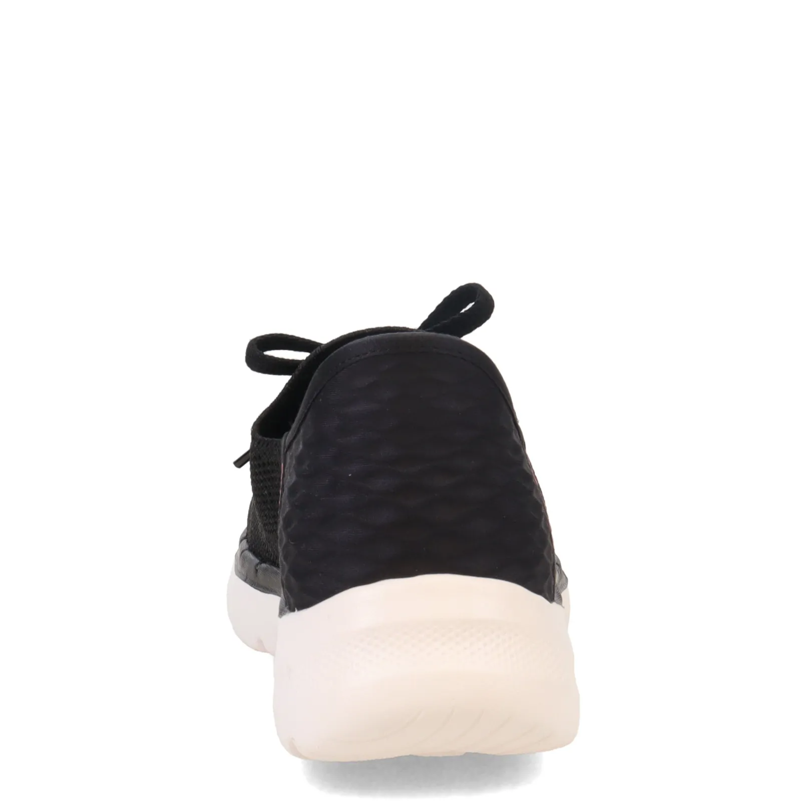 Women's , Slip-ins: GO WALK 6 - Lovely Day Sneaker-Skechers New