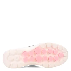 Women's , Slip-ins: GO WALK 6 - Lovely Day Sneaker-Skechers New