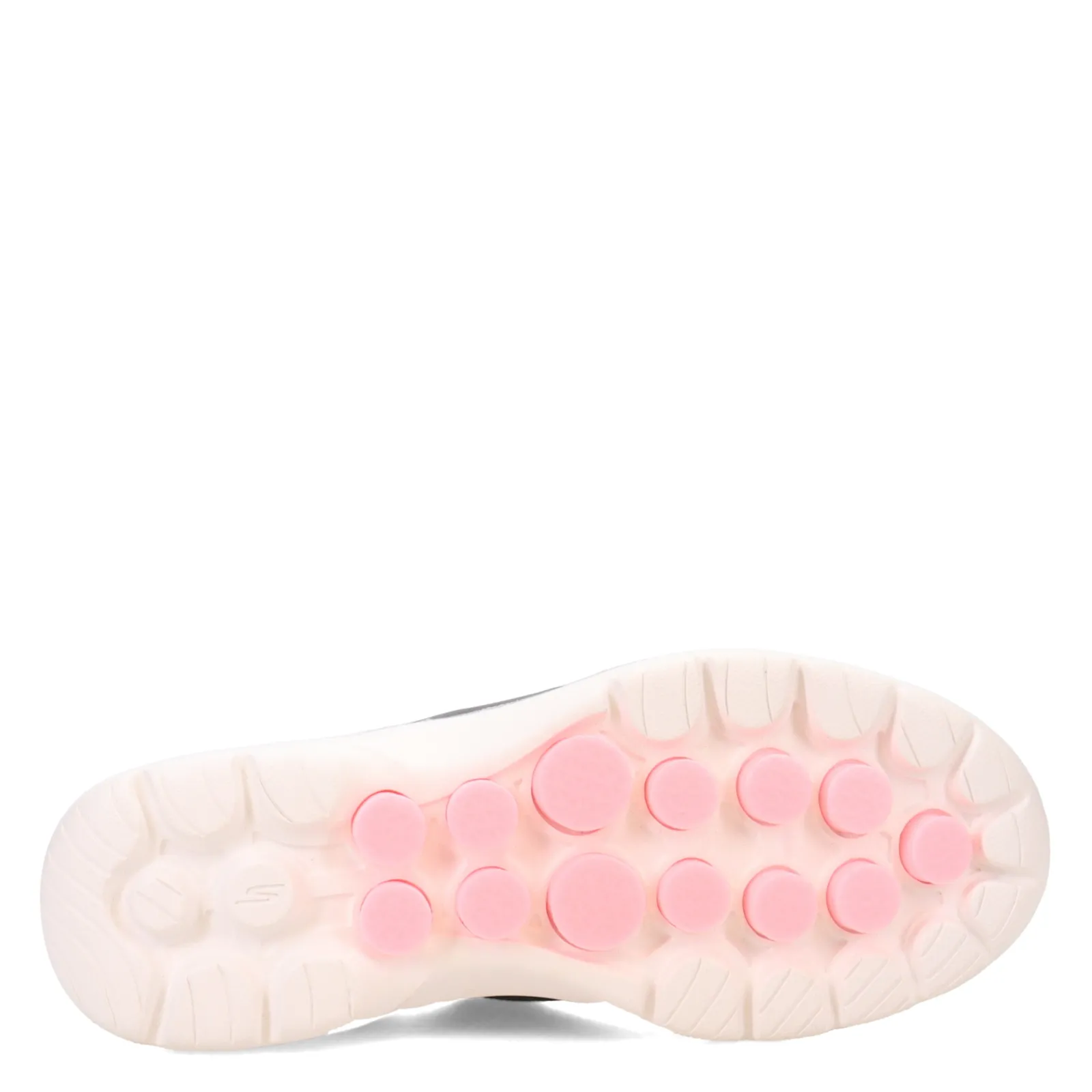 Women's , Slip-ins: GO WALK 6 - Lovely Day Sneaker-Skechers New