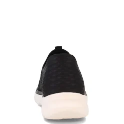 Women's , Slip-ins: GO WALK 6 - Fabulous View Sneaker-Skechers New