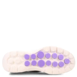 Women's , Slip-ins: GO WALK 6 - Fabulous View Sneaker-Skechers New