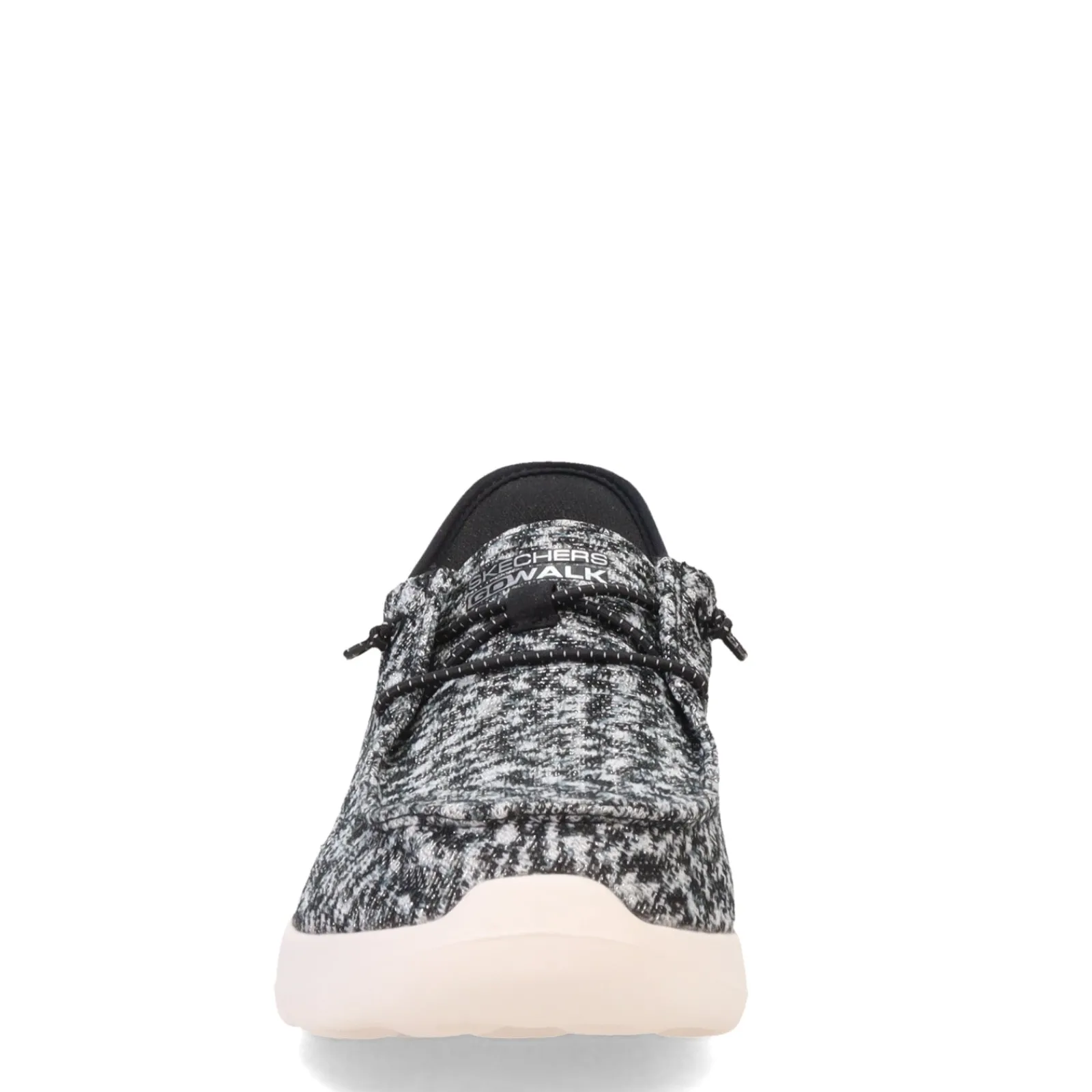 Women's Slip-ins, GO WALK Joy - Halen Slip-On-Skechers Clearance