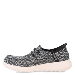 Women's Slip-ins, GO WALK Joy - Halen Slip-On-Skechers Clearance