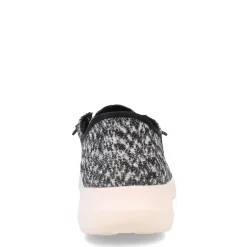 Women's Slip-ins, GO WALK Joy - Halen Slip-On-Skechers Clearance