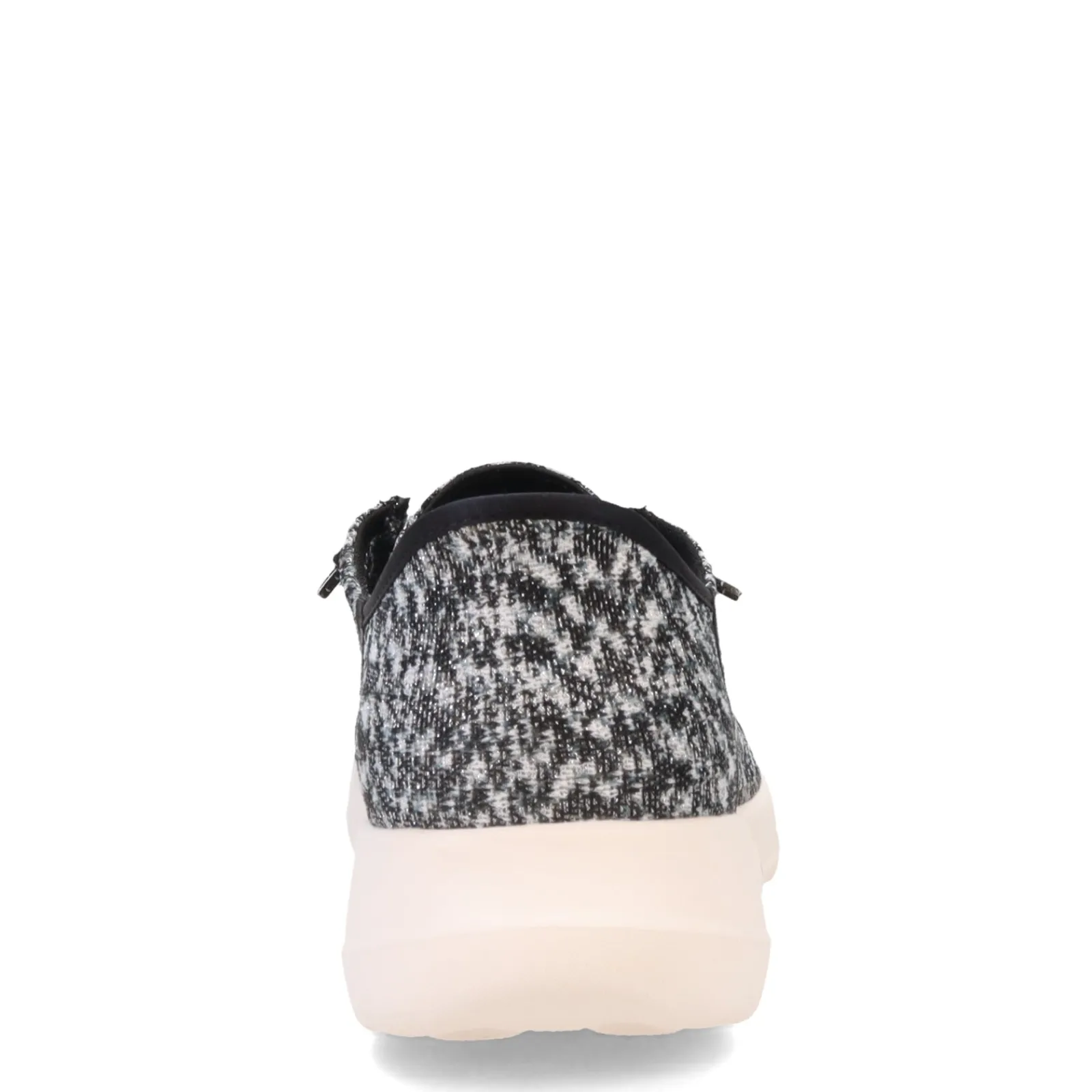 Women's Slip-ins, GO WALK Joy - Halen Slip-On-Skechers Clearance