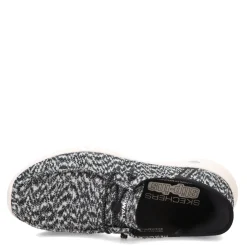 Women's Slip-ins, GO WALK Joy - Halen Slip-On-Skechers Clearance