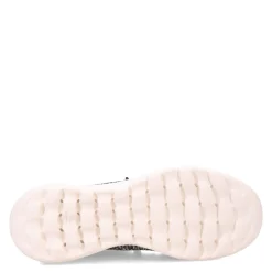 Women's Slip-ins, GO WALK Joy - Halen Slip-On-Skechers Clearance