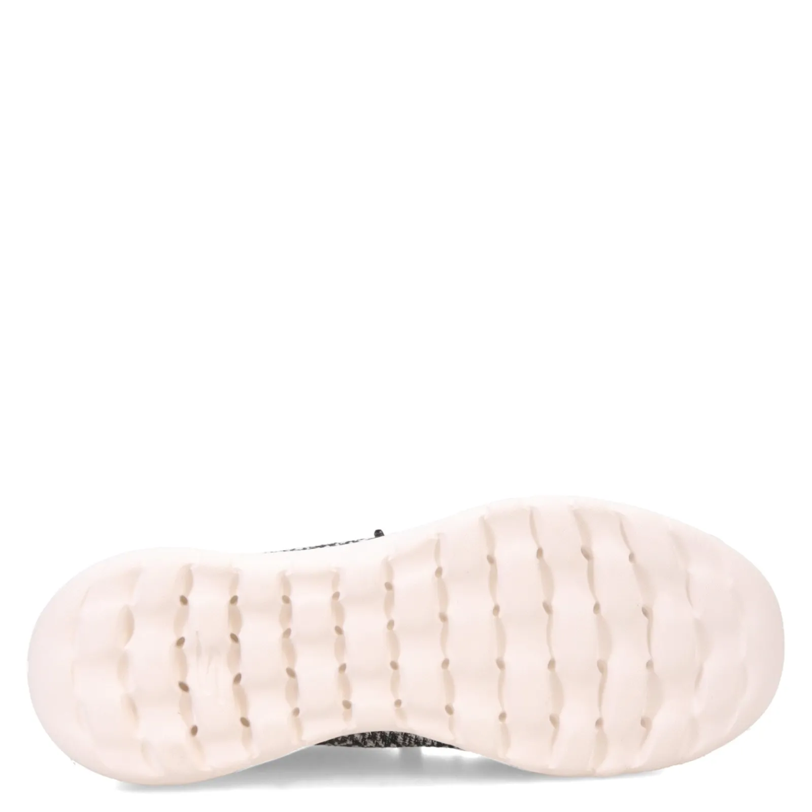 Women's Slip-ins, GO WALK Joy - Halen Slip-On-Skechers Clearance