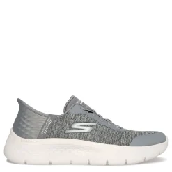 Women's , Slip-ins: GO WALK Flex - Dacey Walking Shoe-Skechers Best