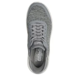 Women's , Slip-ins: GO WALK Flex - Dacey Walking Shoe-Skechers Best