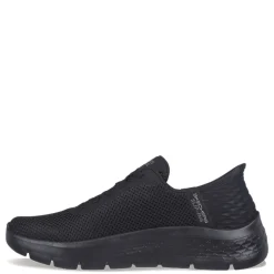 Women's , Slip-ins: GO WALK Flex - Grand Entrance Sneaker-Skechers