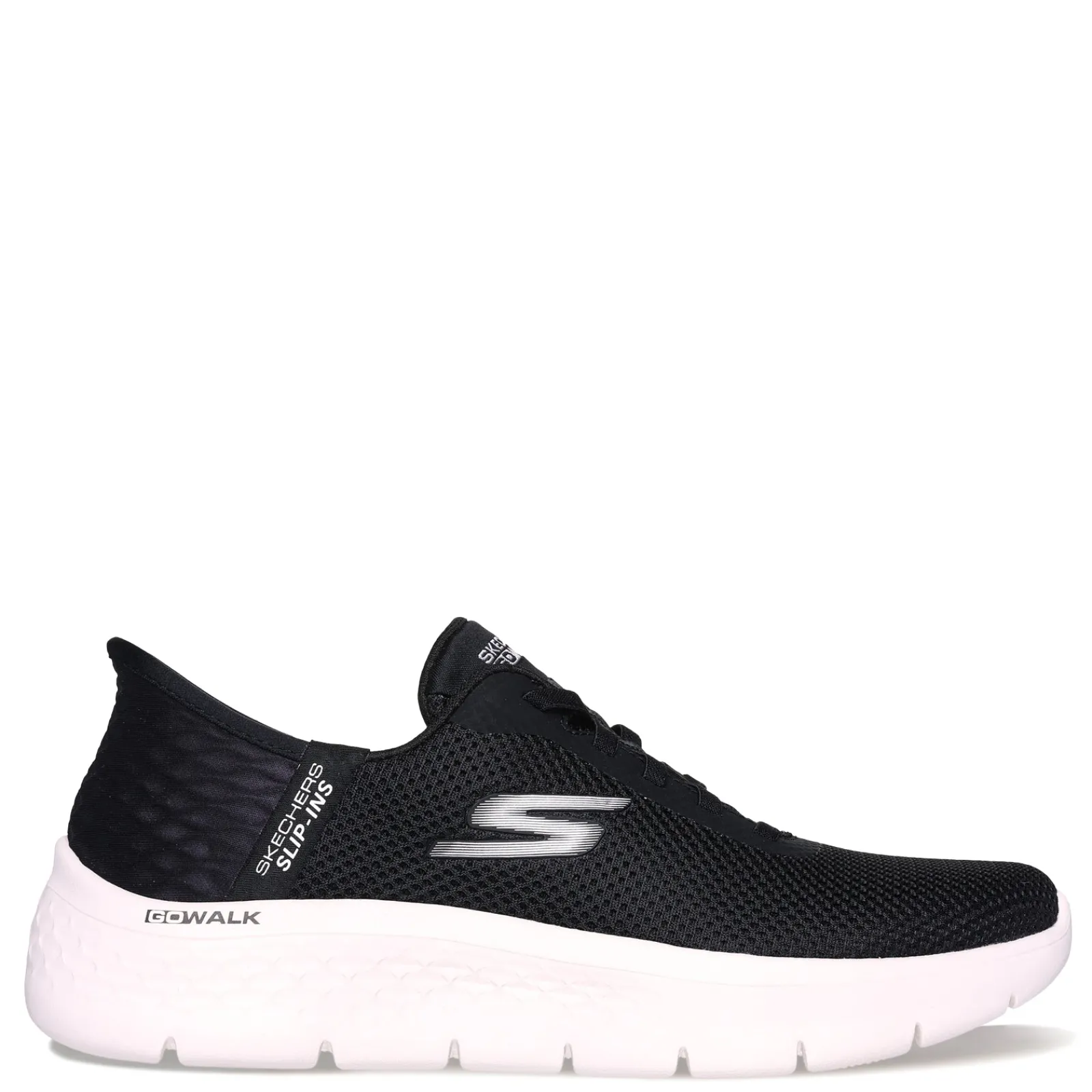 Women's , Slip-ins: GO WALK Flex - Grand Entrance Sneaker-Skechers Online