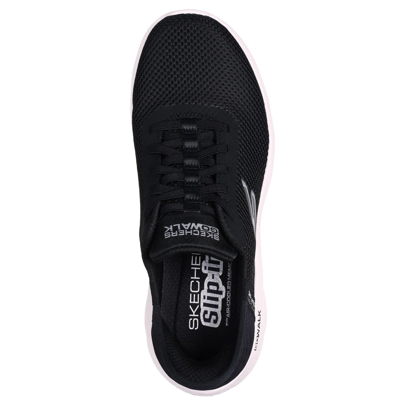 Women's , Slip-ins: GO WALK Flex - Grand Entrance Sneaker-Skechers Online