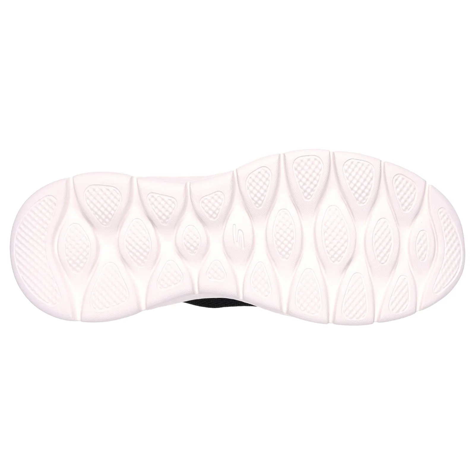 Women's , Slip-ins: GO WALK Flex - Grand Entrance Sneaker-Skechers Online