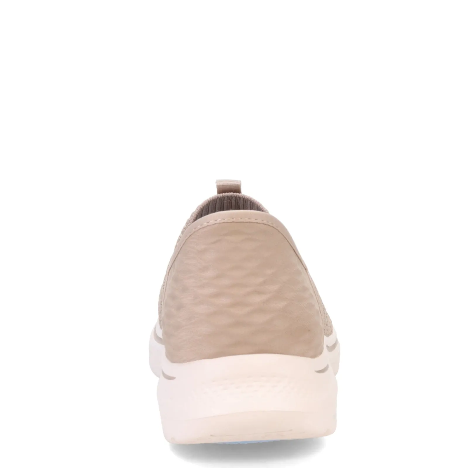 Women's , Slip-ins: GO WALK 7 - City Lights Sneaker-Skechers Sale