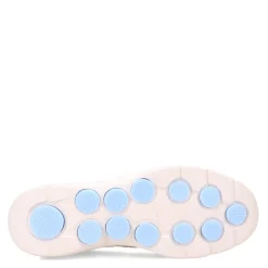 Women's , Slip-ins: GO WALK 7 - City Lights Sneaker-Skechers Sale