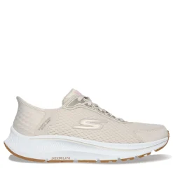 Women's , Slip-ins GO RUN Consistent 2.0 Endure Sneaker-Skechers Sale
