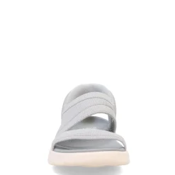 Women's , Slip-ins: GO WALK Flex Sandal - Enticing Sandal-Skechers Outlet