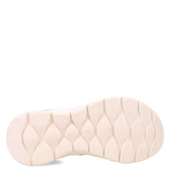 Women's , Slip-ins: GO WALK Flex Sandal - Enticing Sandal-Skechers Outlet