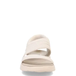 Women's , Slip-ins: GO WALK Flex Sandal - Enticing Sandal-Skechers Discount