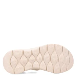 Women's , Slip-ins: GO WALK Flex Sandal - Enticing Sandal-Skechers Discount