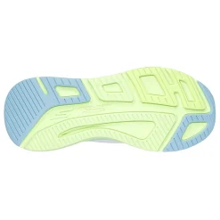 Clearance Skechers Women's , Slip-ins: Max Cushioning Elite 2.0 Sneaker White/Blue