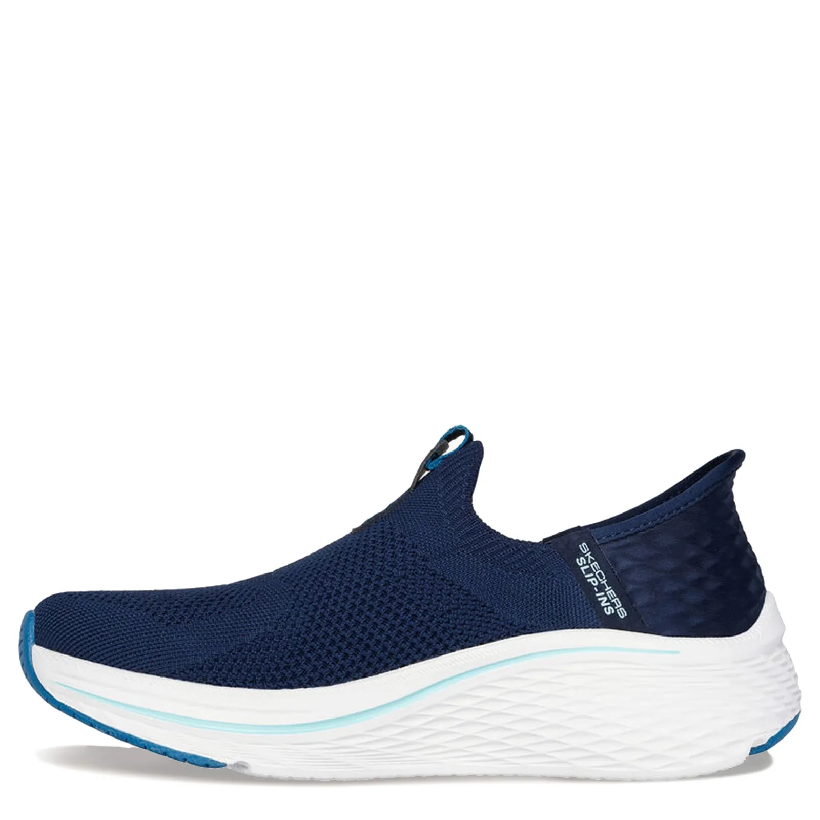 Women's Slip-Ins, Max Cushioning Elite 2.0 Walking Shoe-Skechers Online