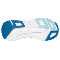 Women's Slip-Ins, Max Cushioning Elite 2.0 Walking Shoe-Skechers Online