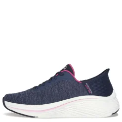 Women's , Slip-ins: Max Cushioning Elite - Prevail Sneaker-Skechers New