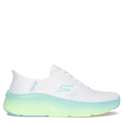 Women's , Slip-ins: Max Cushioning Elite 2.0 Sneaker-Skechers Hot
