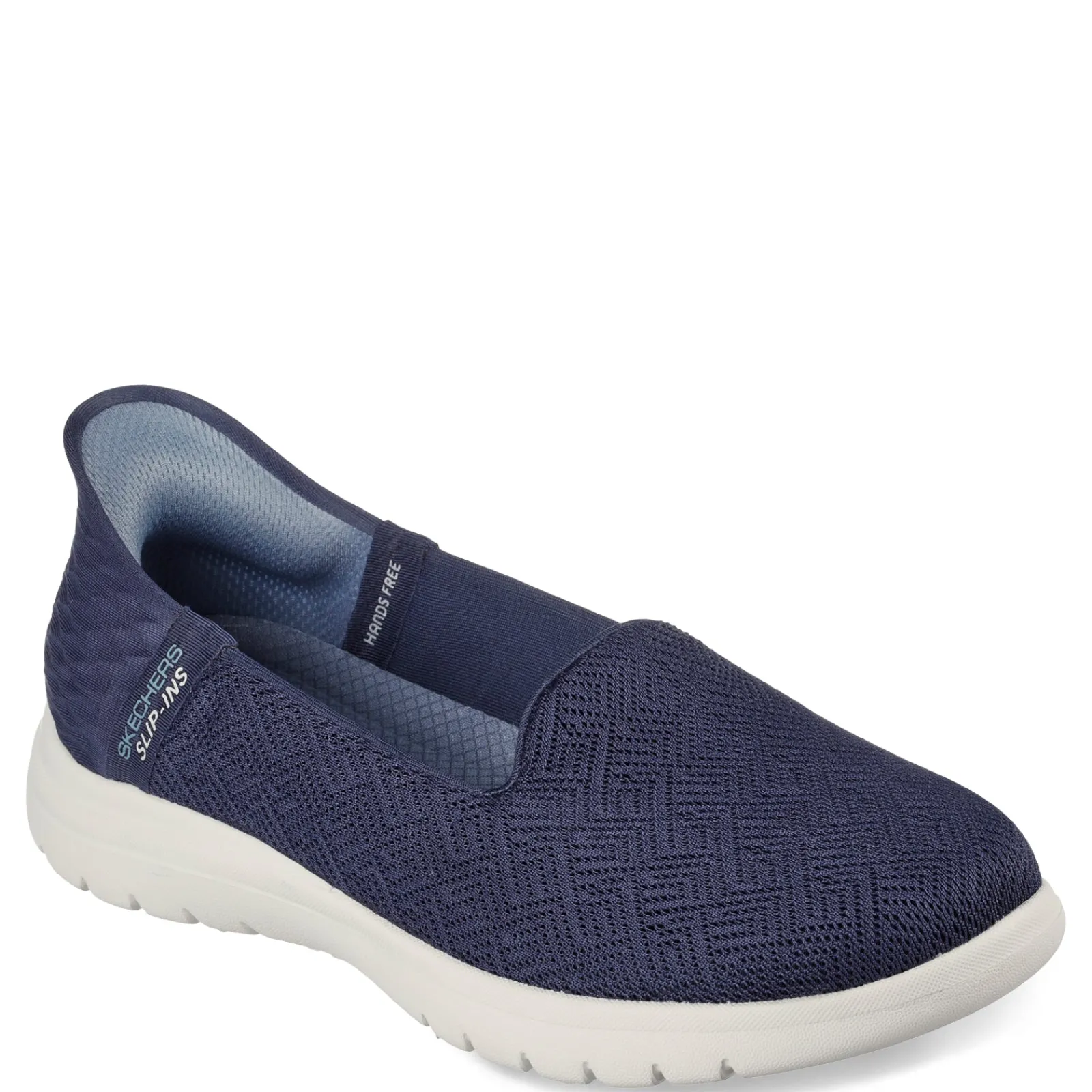 Sale Skechers Women's , Slip-ins On-the-GO Flex - Astonish Slip-On Navy