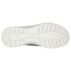 Sale Skechers Women's , Slip-ins On-the-GO Flex - Astonish Slip-On Navy