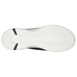 Best Skechers Women's , Slip-ins: On-the-GO Swift - Fearless Sneaker Navy