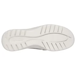 Skechers Women's , Slip-ins: On-the-GO Flex - Coastal Sky Boat Shoe Taupe