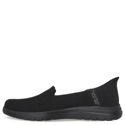 New Skechers Women's , Slip-ins: On-the-GO Flex - Camellia Slip-On