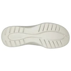 Sale Skechers Women's , Slip-ins: On-the-GO Flex - Serene Slip-On Taupe