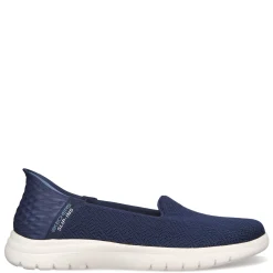 Women's , Slip-ins On-the-GO Flex - Astonish Slip-On-Skechers Best